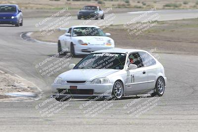 media/Oct-19-2025-Speed Ventures (Sun) [[a6e7fe67be]]/Red/Session 3 (Off Ramp)/